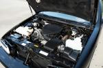 Chevrolet Impala SS 1996 года